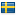 ivanmeyer.com.br server is located in Sweden